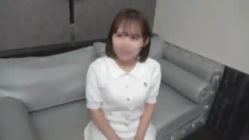 FC2-PPV-4846970 [Limited Time Release] A sex genius is here!! playta face, beautiful breasts, ahegao face & moans, cumming like crazy!! Her ahegao face responds to the enthusiasm of the big-dicked POV cameraman, and she gets creampied to finish it off