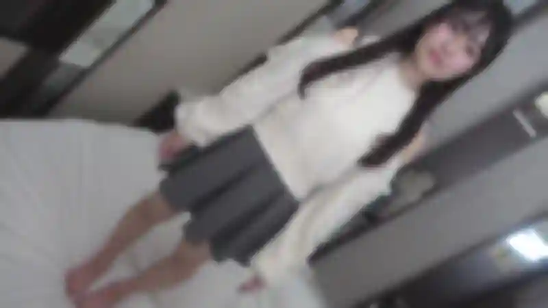 FC2-PPV-4845648 [The Essence of a Romantic Amateur Pornographer] In order to help a woman in love win over the man she's interested in, a big-dicked amateur pornographer gives the man a satisfying sex lesson.