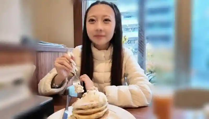 FC2-PPV-4843498 1090 points until the 9th!! [First time] *Early buyers receive special benefits 20-year-old professional dancer. ㋕ OL body and mouth OASOBI. ㊦ Finished with Shison flow to the pussy