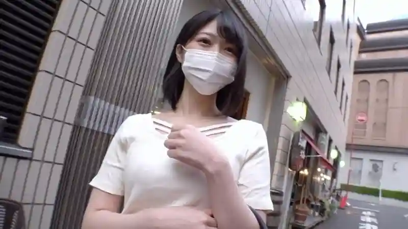 FC2-PPV-4846020 [Amateur appearance] "2nd year big-breasted nursery teacher" raw creampie extreme sexual act shooting. Treasured private individual shooting released. *Only a few left