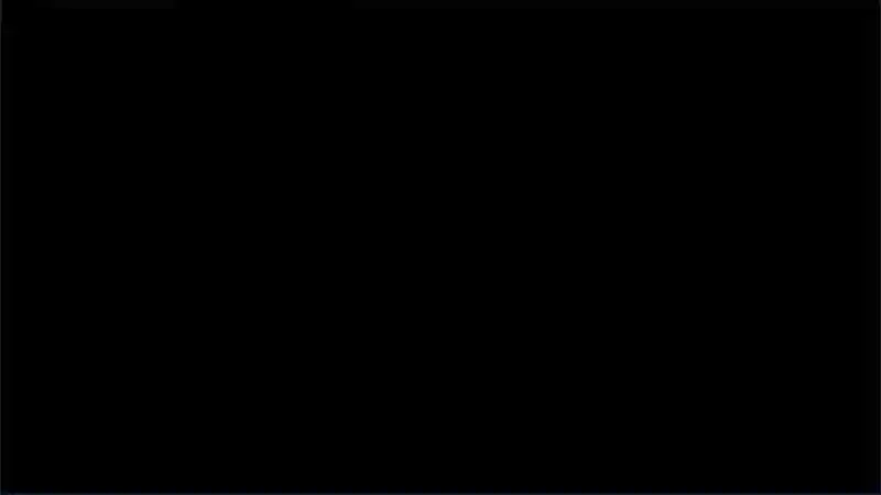 FC2-PPV-4843493 ♯01-1 Mitsuki ~Premium grade~ Age 23 Dcup 162cm/49kg