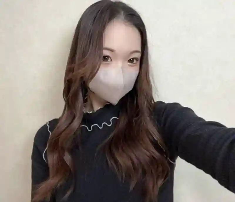 FC2-PPV-4843509 [Completely amateur] Super cute 19-year-old busty college girl. Raw insertion piston makes her cum and no questions asked deep inside her vagina. Bonus included