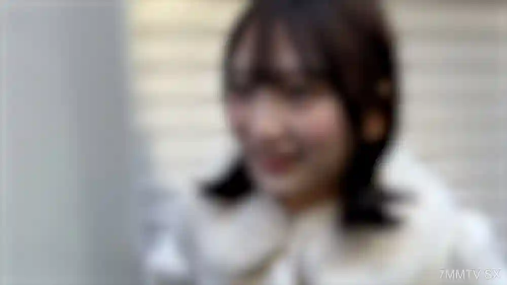 FC2-PPV-4843654 [70% OFF to celebrate her comeback!!] Everyone's favorite Tashiro-chan is back!! Her face is so sexy as she gets eaten by her friend and drowns in his big dick that she's about to cum inside him. [Uncensored, Face Revealed] | FC2