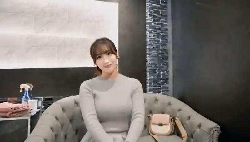 FC2-PPV-4842363  FC2's Strongest H-Cup Model-Class Beauty Gets Fucked and Finally Gets a Solid Cumshot ★ High-Quality Bonus 1 Hour 22 Minutes