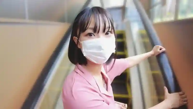 FC2-PPV-4780526 ※On the edge of legality※ 18-year-old track and field athlete with a history of winning national championships. 145cm, 39kg, her petite and toned body shows off her true climax in her first shoot. Real footage of no pills and creampie. ☆Bo