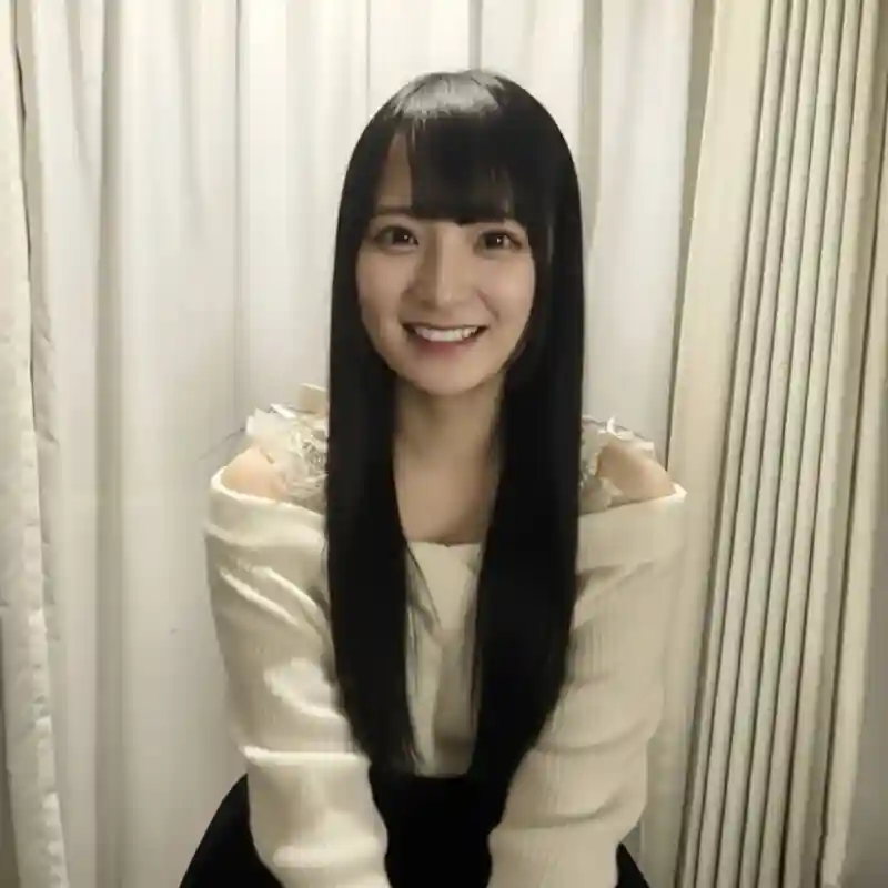 FC2-PPV-4841016 First time threesome in my life! Serious creampie sex with a popular underground idol from a former famous idol group!