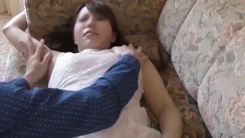 FC2-PPV-4839207 [5-day limited sale, thin face mosaic, set sale] Mature married woman who received a loan on the condition that she accepts other men's dicks for the sake of her business. Thin face mosaic complete version