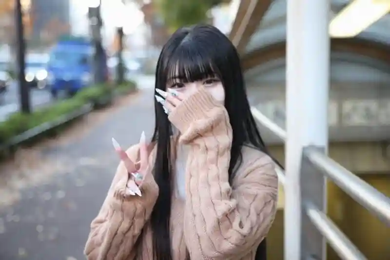 FC2-PPV-4838212 1090 points until the 25th!! [First time] 1 week limited ※Early purchase bonus "146cm" Super convulsion /. Small and cute beautiful big breasts pink pussy pounded with a dick, creampie finish