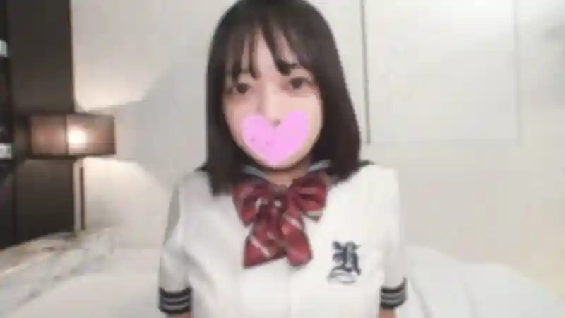 FC2-PPV-4835158 She looks just like the national beauty! A lovey-dovey blowjob on a hotel date with a G-cup SSS-class beauty in a uniform!