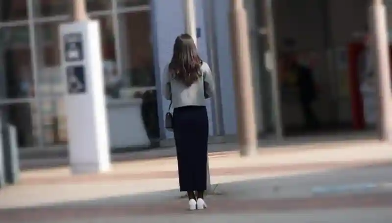 FC2-PPV-4831667 [J-Cup Colossal Tits Intense Orgasm] A remarried wife with a strong libido ♡ She can't forget her ex-husband's intense clit-licking sex all day long, and her throbbing limits are broken! She's violently stimulated and orgasm