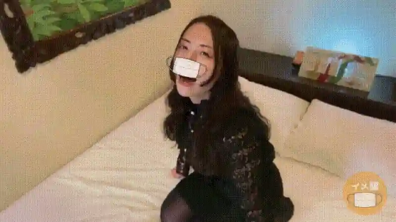 FC2-PPV-4825200 A beautiful married woman is tricked into thinking it's an image video and filmed and creampied IMEDAMAFC2