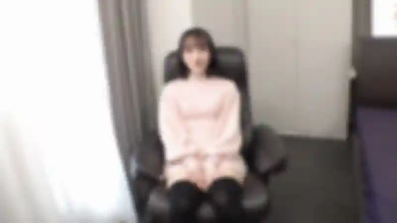 FC2-PPV-4832465 [First Shoot/Individual Shoot] Idol debut from the agency that spreads KAWAII to the world! A miraculous appearance by a college girl from a prestigious school. Her first raw insertion into her plump, meaty pussy leads to a plentiful cream