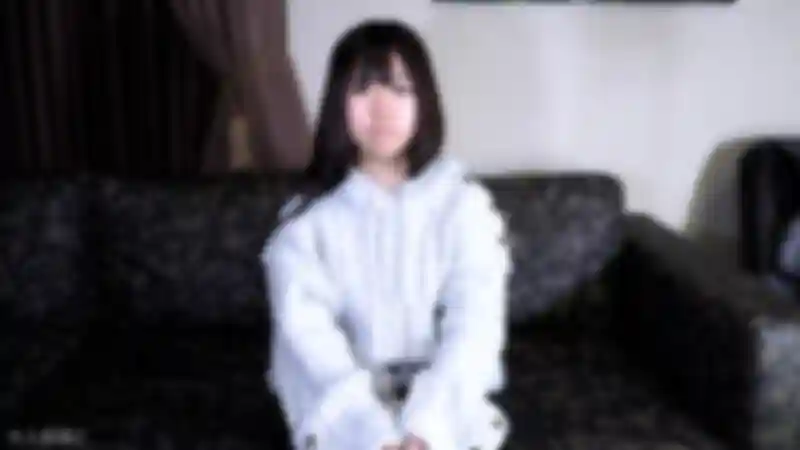 FC2-PPV-4832584 [Amateur first shoot] Eri (18) A no-makeup shoot of an amateur who is just starting to become more sophisticated. She starts with a blowjob and then shoots sticky middle-aged semen into her mouth, then makes her drink it, then cums inside