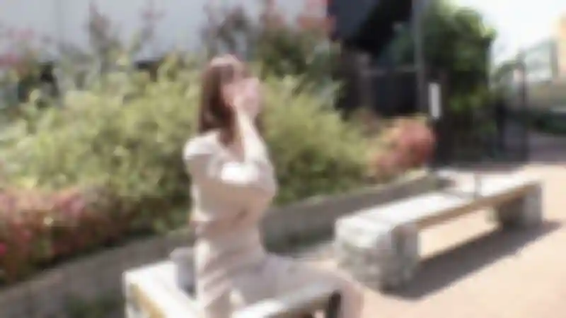 FC2-PPV-4828298 [First Shoot/Individual Shooting] Selected National Idol Former Makes Her Secret FC2 Debut❣❣ Her Stunning Breasts Are Still in Good Condition. The Marshmallow Body You've Always Dreamed Of Is Now Fully Exposed♡ 3 Creampie Cumshots in