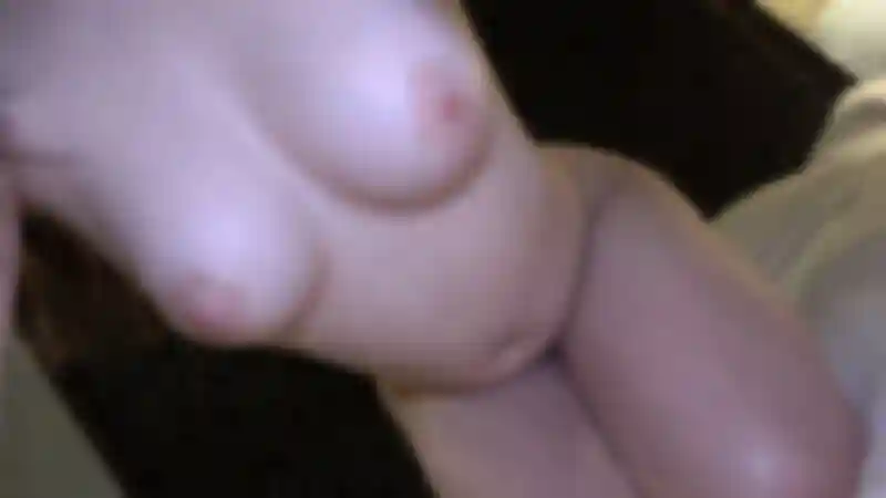 FC2-PPV-4828743 [Big-breasted college student] Her G-cup breasts are so big she actually lied about them! She's shy, but she begs for creampies with a serious orgasm face she's never shown to anyone before ♡