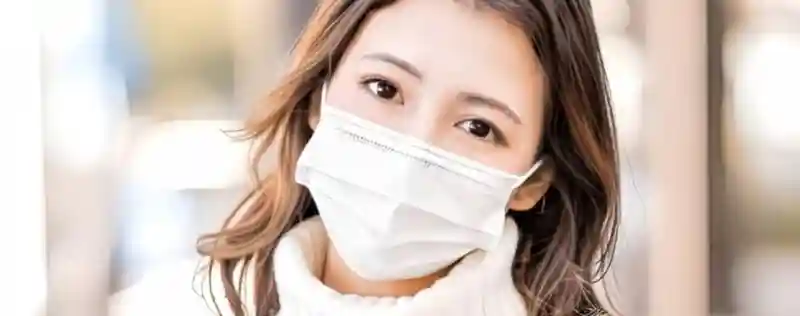 FC2-PPV-4779230 90% off for 3 days only *FC2 first release, face revealed, individual shooting/confident in showing face, amateur and sex video 3