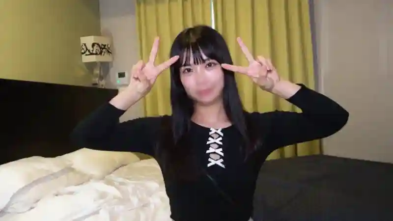 FC2-PPV-4824555 1290 points until the 26th!! [Last] *Beautiful woman and Chee-gyu [Private individual shoot] *The Chee-gyu, who only has money, calls her out again and continues to play with her toys.