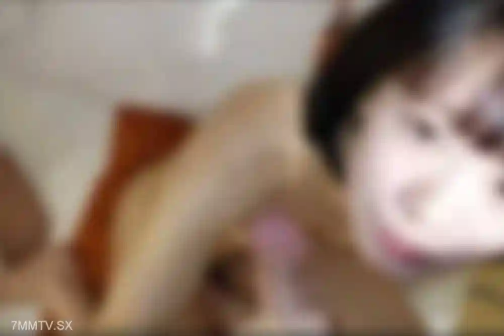 FC2-PPV-4823896 Super super super hit! 3P sex education SEX of a popular idol of Yoinui and a store clerk with clothes! | FC2 electronic market