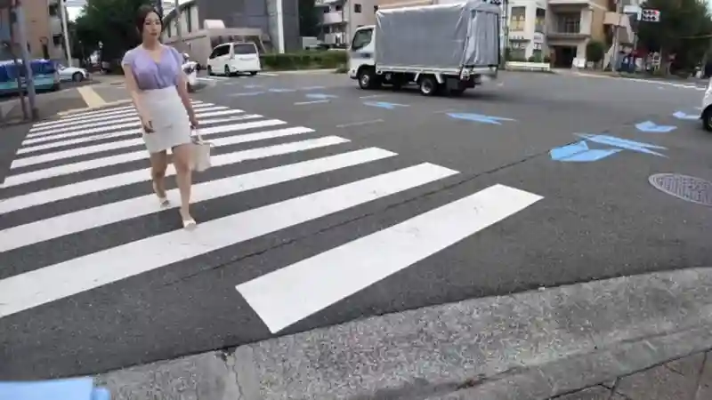 FC2-PPV-4819637 A traditional Thai massage gives you a full view of the lewd pussy! Sensitive, convulsing, climaxing, hairy, creampie, confusion, married woman, squirting parade! A massage will clear your entire sexual desire!