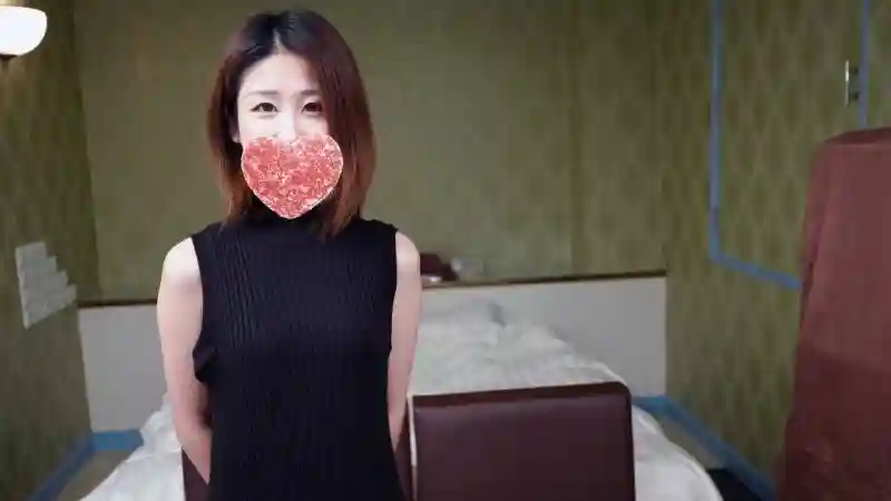 FC2-PPV-4779559 (High-quality bonus, face revealed, uncensored) A 24-year-old amateur who wants to appear in an adult video, creampied after the interview