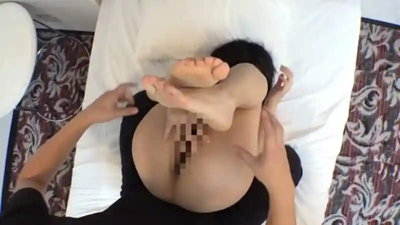 FC2-PPV-4807328  Divine breasts are back!!! A masterpiece that brings together divine breasts worthy of talking about big boobs! Part 2! Part 4