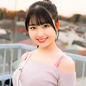 NOST-054 Fuwari-chan