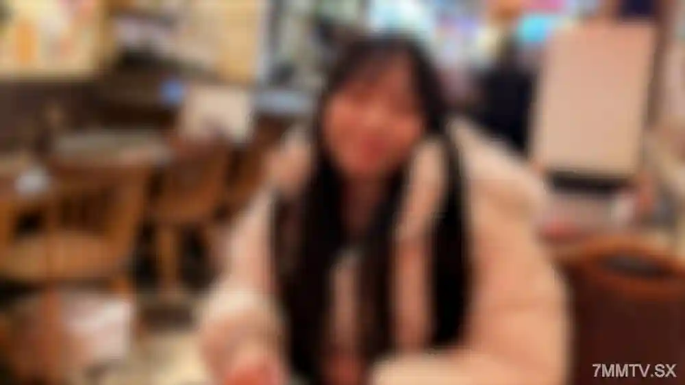 FC2-PPV-4824641 [New Year Special 990pt! ! ] Forbidden and friendly interaction.她吮搮的已經生生natural H cup of hair mushrooms breasts, female general voice sounds 喊道: “I like it…♡”. FC2 electronic market