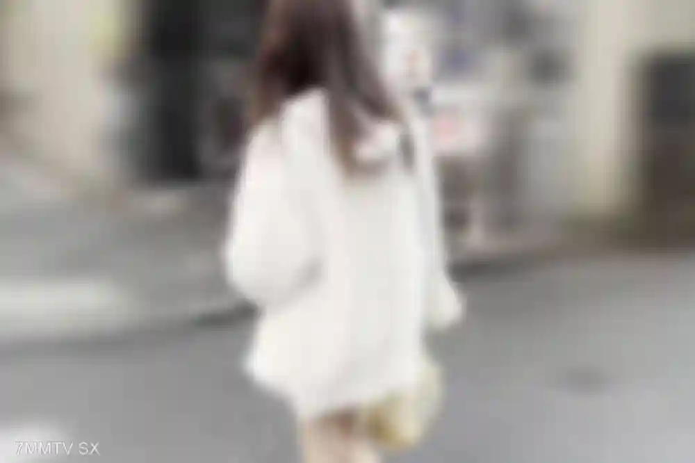 FC2-PPV-4823869 * 90 minutes of enjoyment, end date is January 5th * Owner anal enthusiasts beware! ! ! Dear anal lovers! Thank you, thank you! ! Shocking fart eyes from fellow students! ! Changing anal intercourse trainer's raw materials into a pure