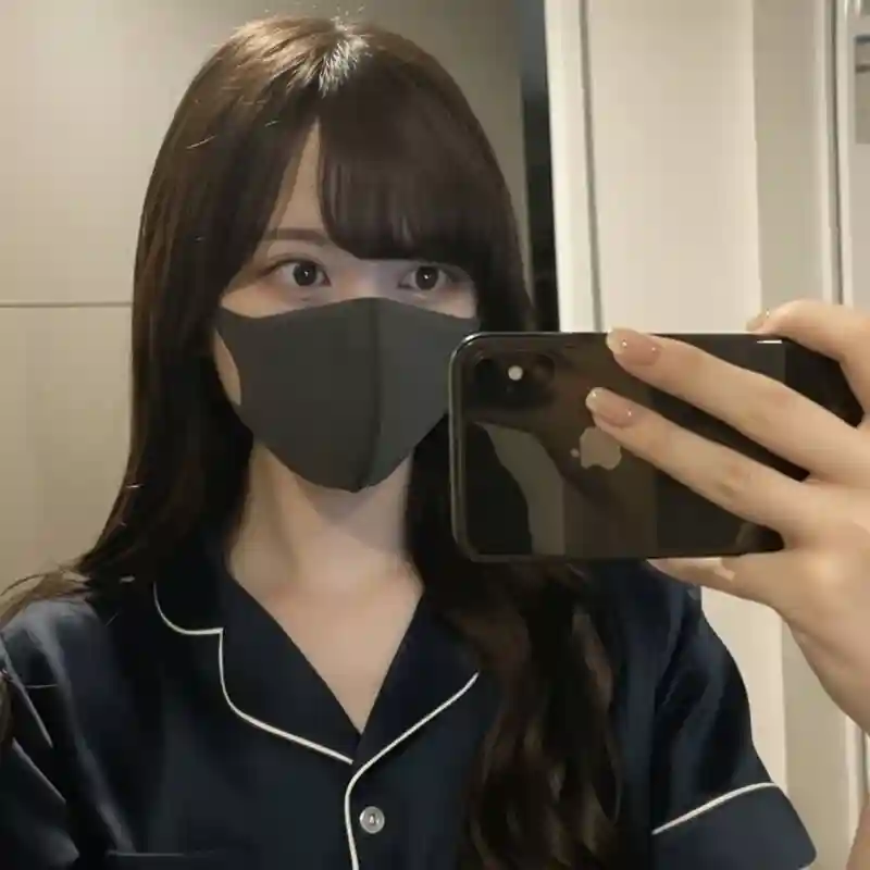 FC2-PPV-4823797 [Uncensored! 500pt!] Mai-chan's home visit edition! She's so excited about her loungewear! Blowjob and facial at the entrance!