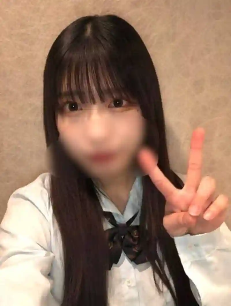 FC2-PPV-4822891 [Limited quantity] The biggest miracle of 2025… A secret rendezvous with an E-cup girl who looks just like Nozaka's Yoyuki!