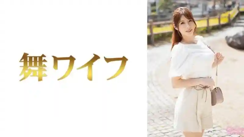 MY-1017 "Makita Tsukasa 1": MGS Video  Adult Video Distribution Site