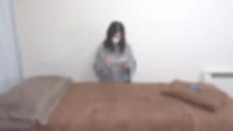 FC2-PPV-4817343 ♡ Half price until 12/28! [No/Raw Creampie] A very beautiful and charming woman came to our store. This is a wonderful single woman who is working and raising her play.