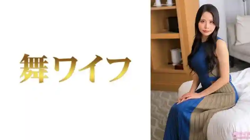 MY-1012 "Saeki Rin 2": MGS Video  Adult Video Distribution Site