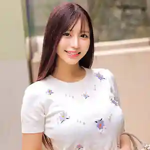 ORECZ-292 Kurumi-chan