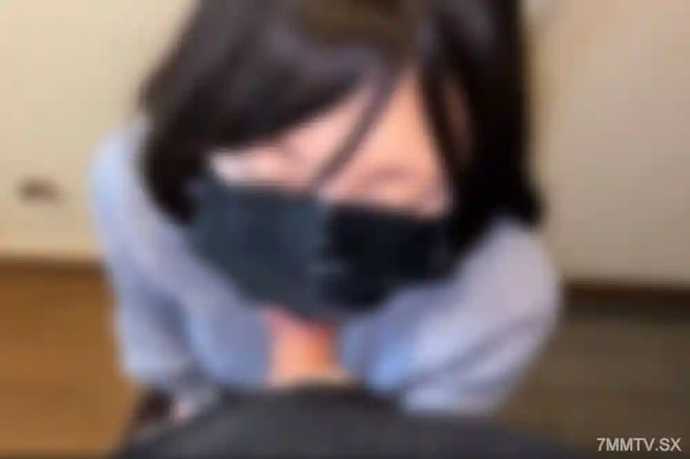 FC2-PPV-4812325 [Ejaculation in the mouth] A mature and beautiful housewife ends up leaving the house. When I am out working… [First half] | FC2 electronic market