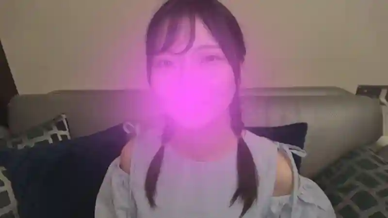 FC2-PPV-4812452 [Limited time sale until 1/12!!] Queen Aika, with her innocent and youthful face, attacks with dirty talk → At the end, she says "Cum inside me, come on!" and accepts the semen of a small-time raw cock, the contrast is shocking