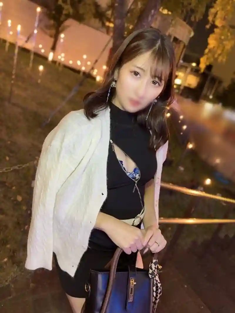 FC2-PPV-4811816 [Slutty Wife] Husband Approved ★ Creampie OK ★ Full-time Housewife, 28 years old ⇒ Raw-fuck-loving Horny Wife's Light Pink Beautiful Pussy Ejaculated Thick Semen* Continuously