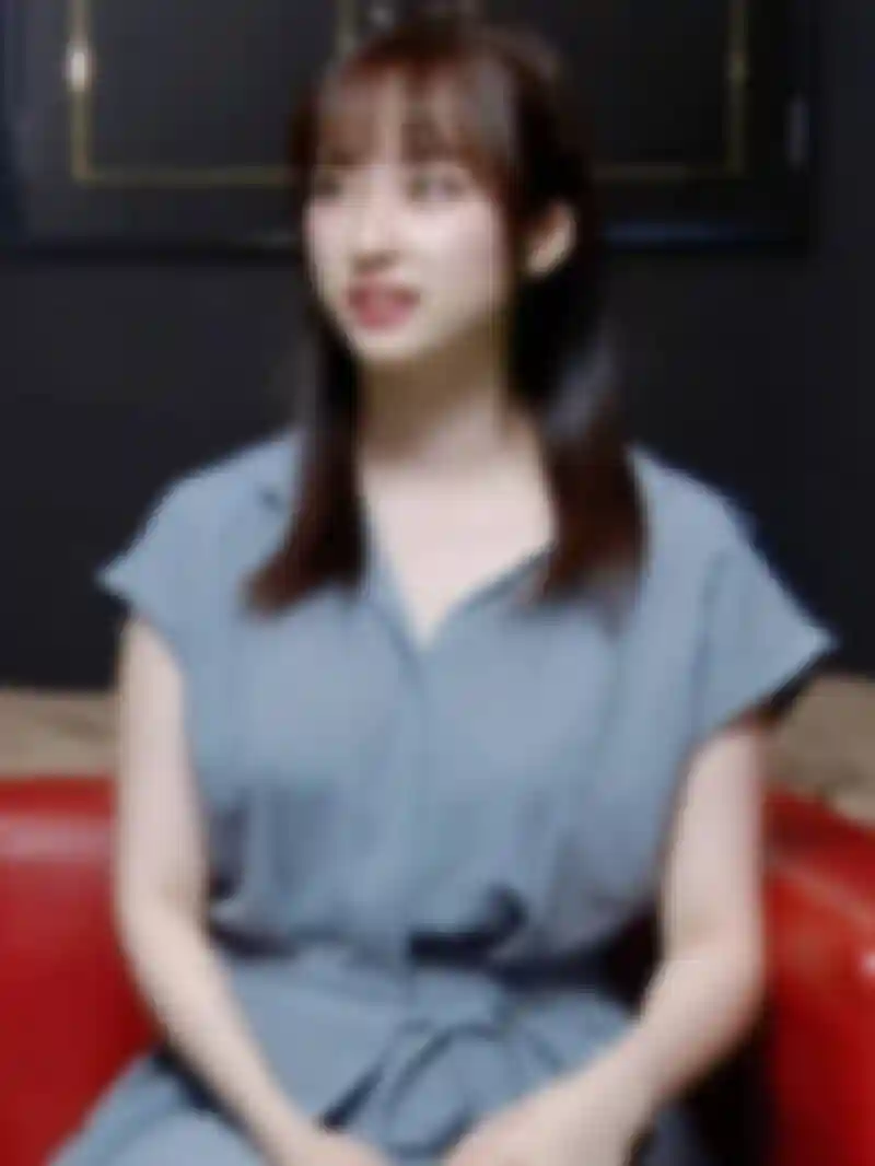 FC2-PPV-4811303 *Face revealed in the main story* A famous program "former key station beautiful announcer" appears. Real raw creampie super rare individual shooting *Premium exclusive release*