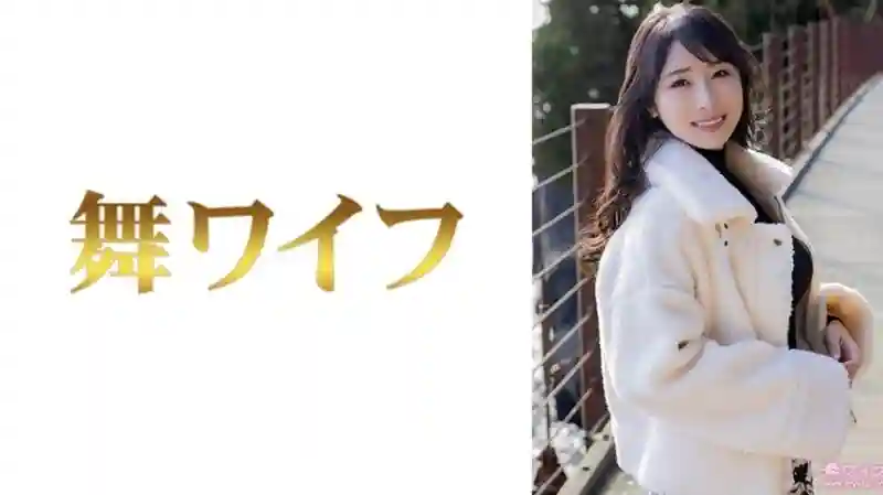 MY-993 "Shimada Yuika 1": MGS Video  Adult Video Distribution Site