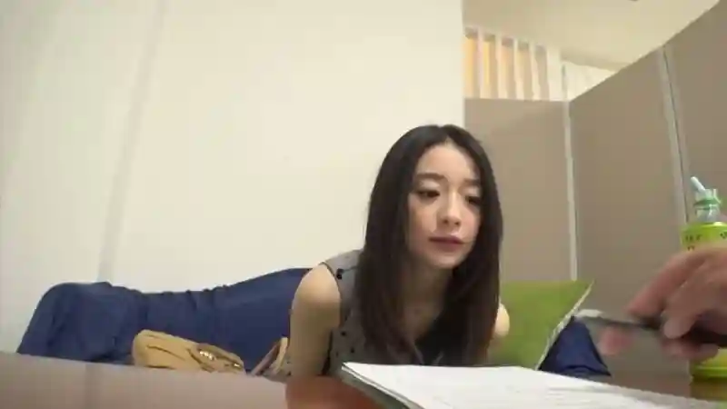 FC2-PPV-4773766 ★Height 143cm! A top-class prostitute with exceptional splays has some serious sex!