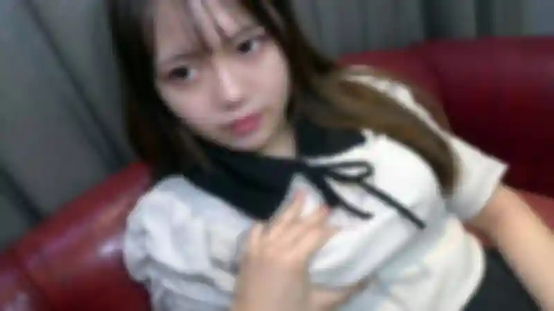 FC2-PPV-4779926 Beautiful ass♡ Fair skinned body♡ University/School-1 Hazuki-chan! Uncensored/◯/Unpublished/◯/Ri. Massive creampie in hairy pussy♡ No sequel