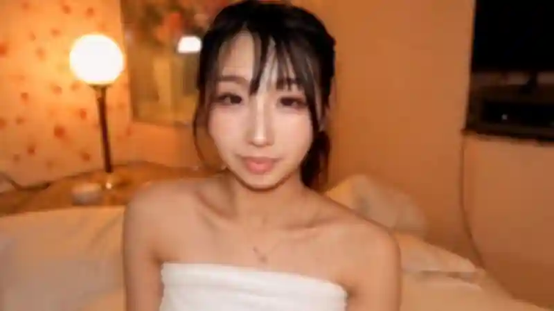 FC2-PPV-4776828 [Uncensored] She's back again! Her beautiful Japanese face is messed up and her ahegao is the best ⤴ She has a refined air when she's quiet, but when it comes to sex, she turns into a slut ⤴ Her expression with her mouth wide ope