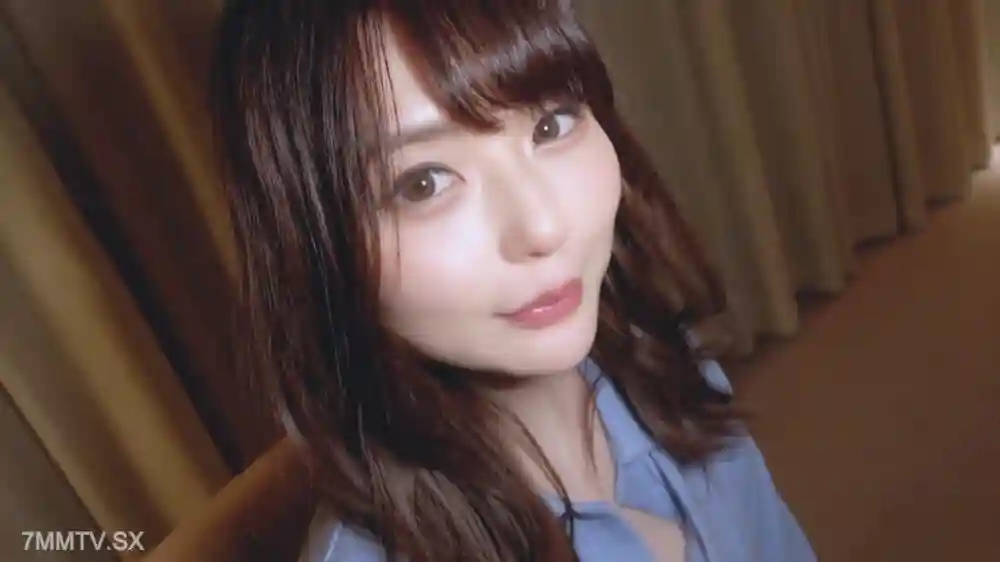 FC2-PPV-4773526 [Excess 100 minutes] Tokyo beautiful dental health nurse. Deep throat deep throat & creampie etc. 5 mirror heads. Kagami-no-Kagami, a private individual. *Limited currency | FC2 electronic market